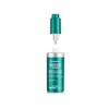 Endocare Tensage High Pot (30ml) Producto para Cabello, Cantabria Labs