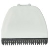 vhbw 1 x shaving head compatible with Panasonic ER 503,