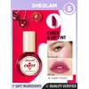 SHEGLAM THE FLUSH LIP & CHEEK TINT