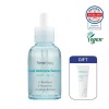 Preemie 프리메이 진정한 수분 세럼 (+ 수분 크림 30ml 증정) Freemae True Moisture Serum (+ 30ml Moisture Cream Gift)