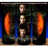 Unbranded Glow in the Dark Twilight Saga - Forever Begins