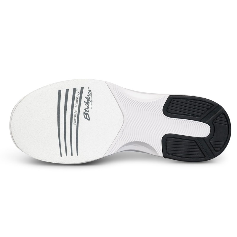 KR Maui Sky Blue 9.5