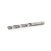 Wood Spiral Drill Bits Long HSS-G AØ 7.5 mm Usable