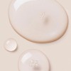 Paulas Choice 2 % Bha Liquid Exfoliant 30 Ml Original