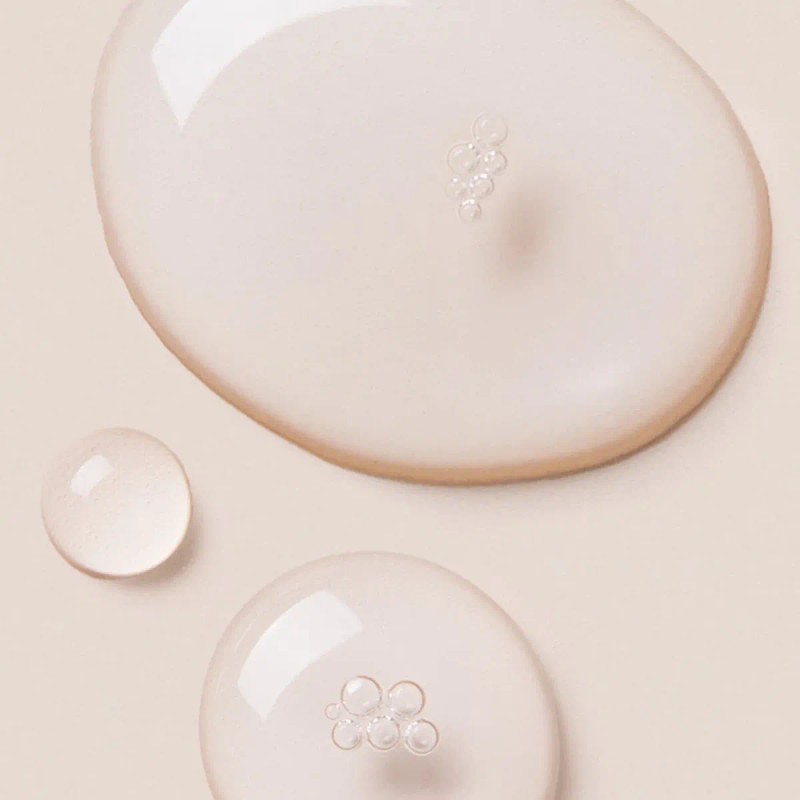 Paulas Choice 2 % Bha Liquid Exfoliant 30 Ml Original