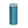 Nippon Chuko Metaly PML-L18 Glitter Thread for Quilts, 928.4 ft