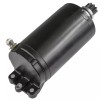 Celox Starter for Sea-Doo Sportster Utopia Islandia 2003 2004 2005
