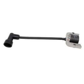 Ignition coil 270920354-0002, for V-twin Lc2p80f/LC2P82F/LC2P77F