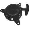Aftermarket RECOIL STARTER COMPATIBLE WITH HONDA 28400-ZM7-003 (GXH50,GXV50,W