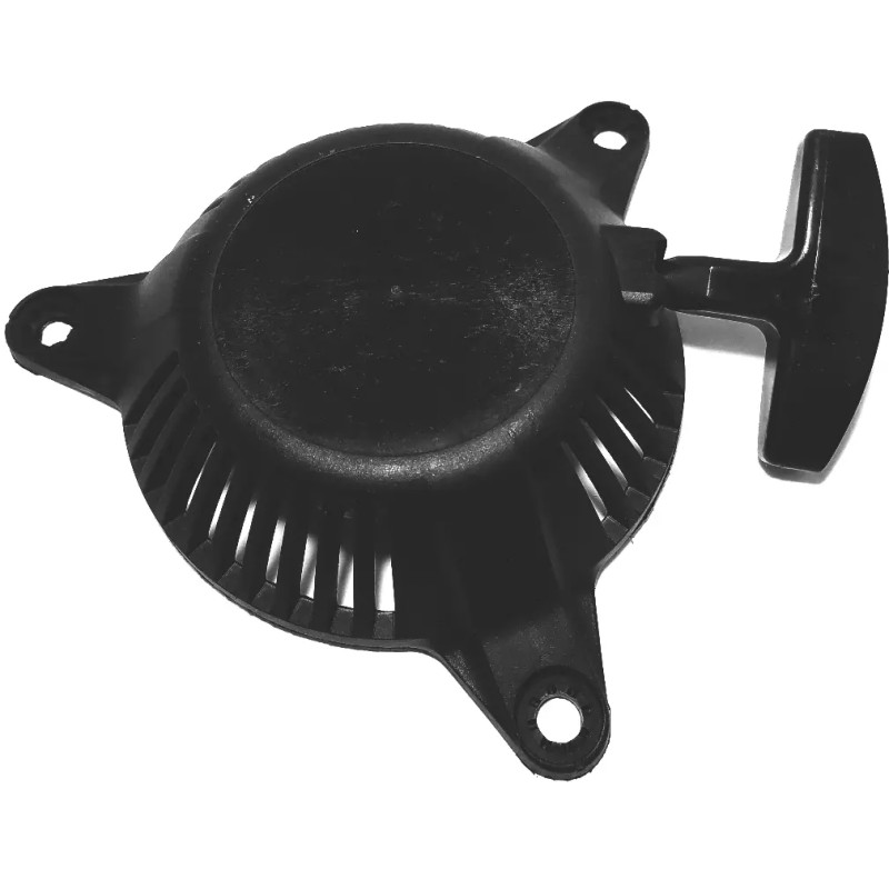 Aftermarket RECOIL STARTER COMPATIBLE WITH HONDA 28400-ZM7-003 (GXH50,GXV50,W