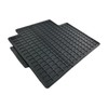 Fudatong Floor Mats for Peterbilt 365/367, 384/388, 386, 389 Auto