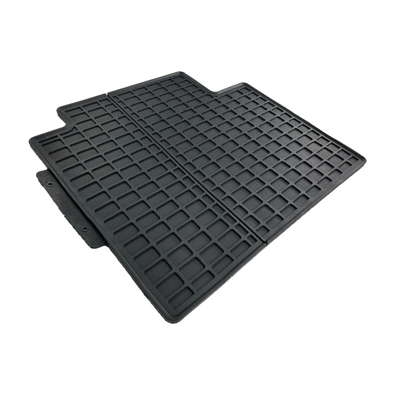 Fudatong Floor Mats for Peterbilt 365/367, 384/388, 386, 389 Auto