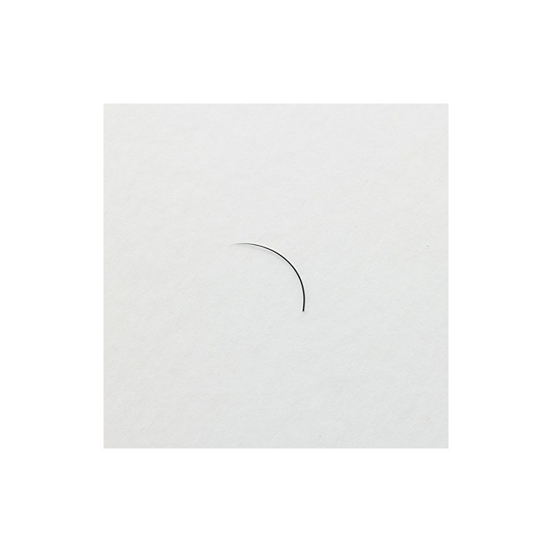 Etuvera Aminu Bulk Crush C Curl Thickness 0.01 x Length