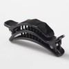 Kai Corporation Smart Cute Screw Double Clip Medium HC3348