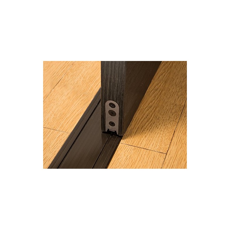 KT Adjustment Slide for Lower Side