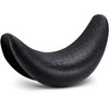 Noverlife Salon Shampoo Bowl Neck Rest, Shampoo Bowl Pillow Neck
