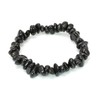 CrystalAge Shungite Gemstone Bracelet