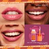 NYX Professional Makeup Lip Gloss with Pout Effect, Glossy Finish