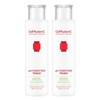 Cellfusion C Triac pH Condition Toner, 200ml, 2 pcs / 셀퓨전씨 트리악 pH 컨디션 토너, 200ml, 2개