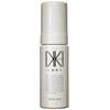 IKKI Foaming Face Wash, Foam, Face Cleansing Foam, Skin Care,