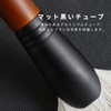 Y-KINZ Luxury Silver Fox Makeup Brush, Makeup Brush, Makeup Brush,