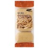 90g (3 packs) of premium Korean ginseng beauty soap with the depth of tradition