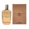 Sean John Unforgivable Woman For Women Parfum Spray, 4.2-Ounces