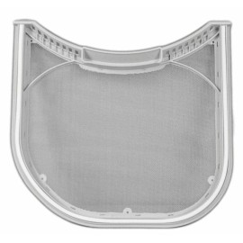 Aftermarket DLE3733W  LG Dryer Lint Screen Filter
