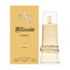 AB Spirit Millionaire by Lomani for Men - 2 Pc Gift Set 3.4oz EDT Spray, 6.8oz Deodorant Spray