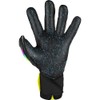 Leusch 5460979 Attract Fusion Strapless