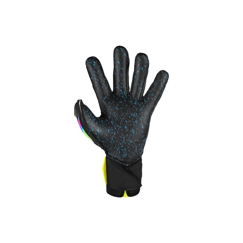 Leusch 5460979 Attract Fusion Strapless