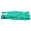 Rubbermaid Commercial Products Web Foot® Medium 20 Ounce Microfiber Tube