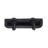 Veciado 20 Pcs Air Fryer Rubber Tips Replacement Caps for