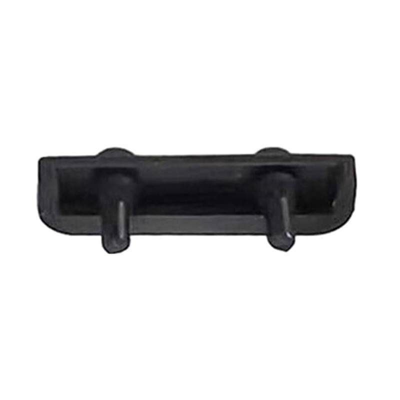 Veciado 20 Pcs Air Fryer Rubber Tips Replacement Caps for