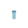 Mepal - Campus Sealing Cup - Drinking Cup - Leak-proof