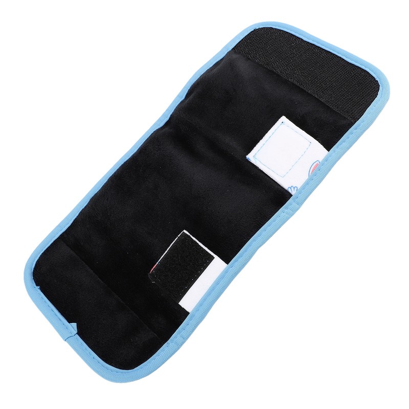 USB Milk Bottle Cover Rabbit Model Universal 21 Speed Digital