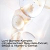 Shu Uemura BrightOil Cleansing Oil Soothing Facial Cleanser 50ml