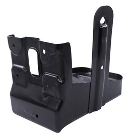 MOTOKU Battery Box Tray for Dodge Journey 2009-2020