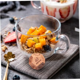 FELTECHELECTR Food Decision Game for Sided for Meal Choices for Valentine Day and Birthdays Unique Idea