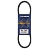 Three/Star Standard Type V Belt A21 
