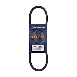 Three/Star Standard Type V Belt A21 