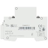 Siemens 5SM6011-2 Arc Fault Detection Unit 1-16A 230V For Mcb