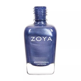 Zoya Nail Polish Prim ZP769
