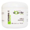 Labonté 1 Vitamina E 150gr + 1 Nutre Extensiones 150gr