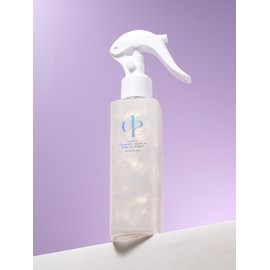 24 Miracle No-Wash Hair Treatment 160ml x 2 / 24 미라클 노워시 헤어 트리트먼트 160ml 2개