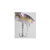 Spro BBZ Rat JR40 Lure Morning Dawn