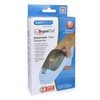 Rapesco 1442 SupaCut Tape Dispenser with 2 Tape Rolls, Powder