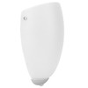 PIR Human Body Induction Lamp LED Motion Sensor Wall Light