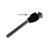 SR Suntour PEE003 Child Seat Post Finger Guard - Prevent