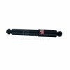 KYB Shock Absorber 349143